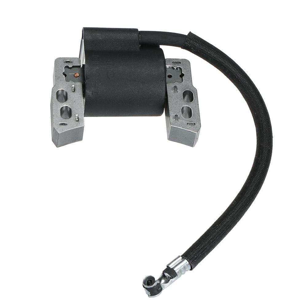 Ignition Coil Module For Briggs Stratton 695711 802574