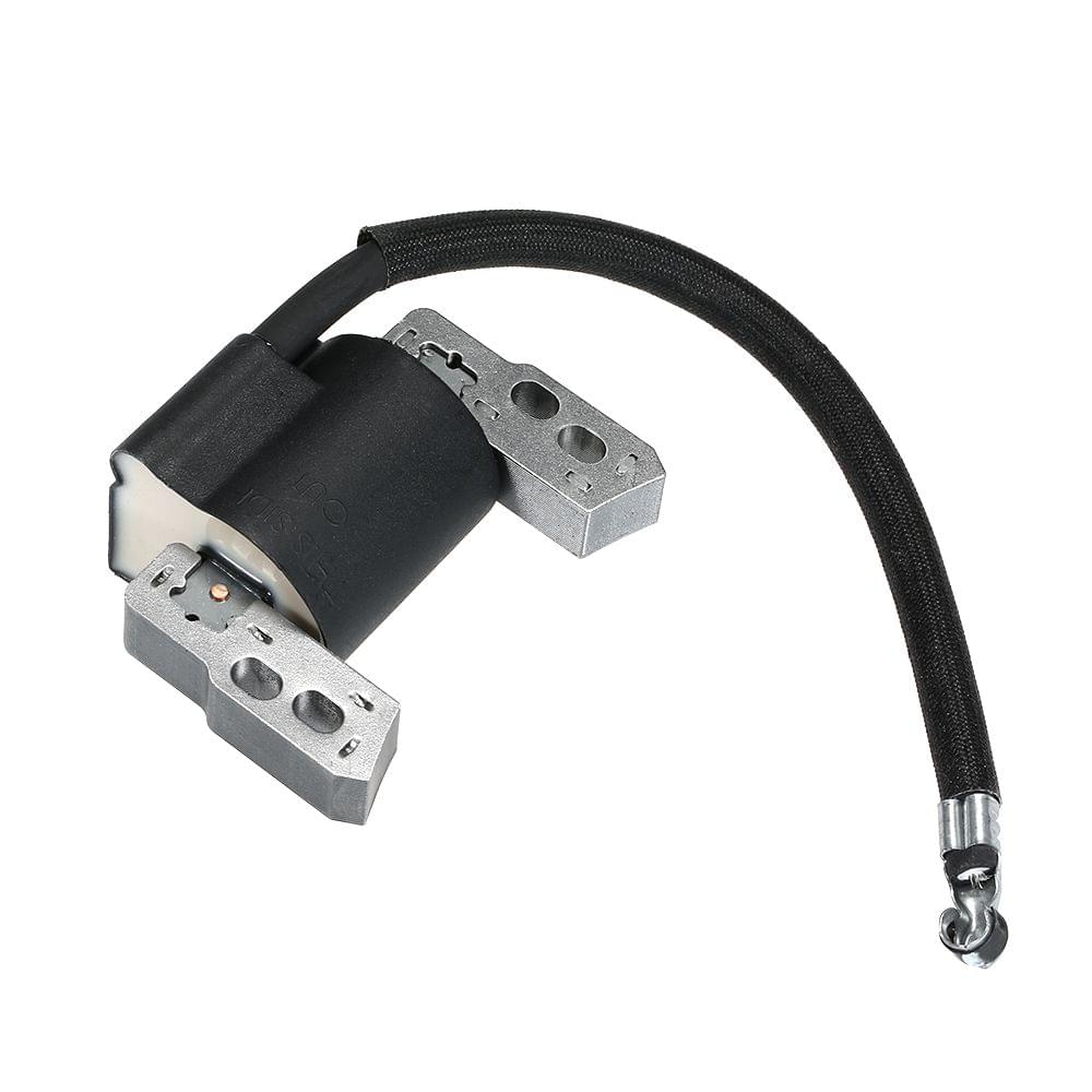 Ignition Coil Module For Briggs Stratton 695711 802574