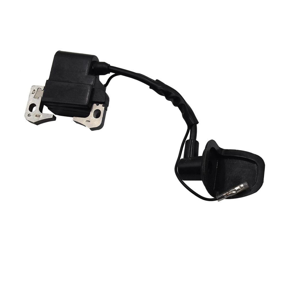 Ignition Coil 43cc 47cc 49cc Mini PIT Pocket Quad Dirt Bike