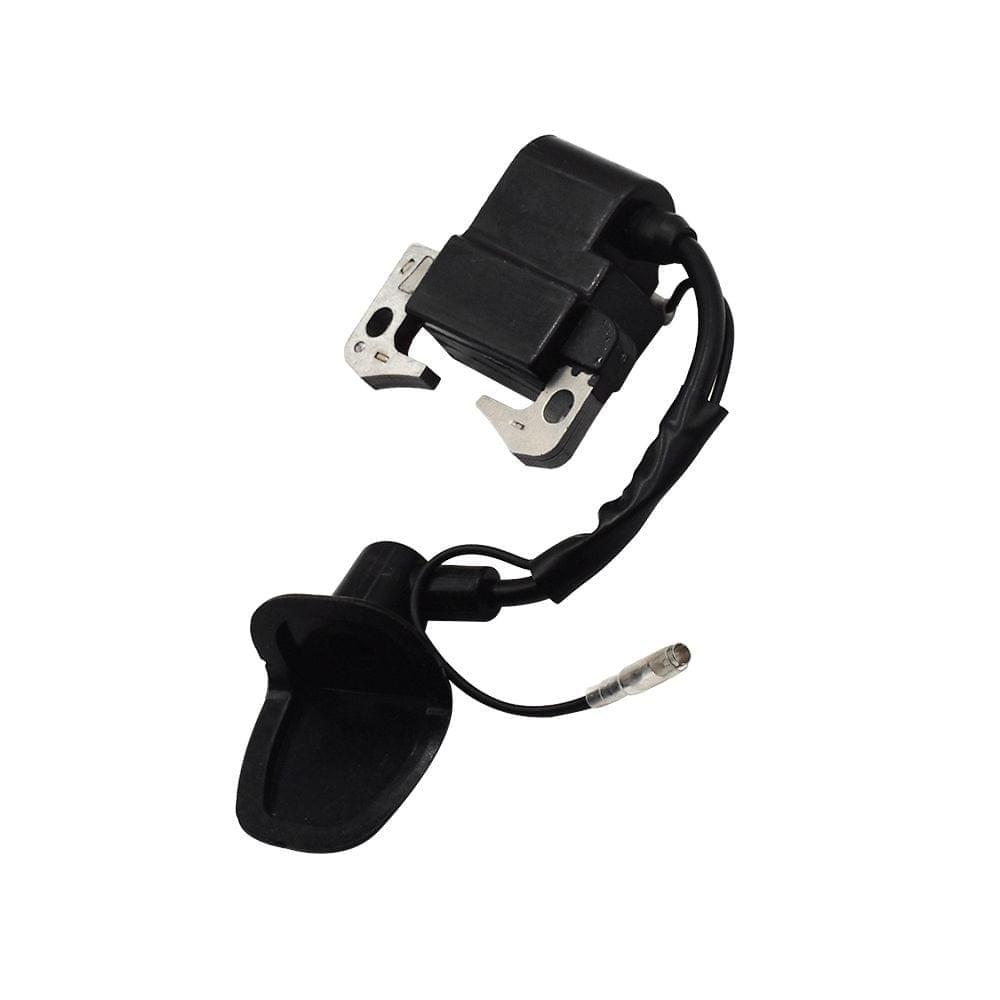 Ignition Coil 43cc 47cc 49cc Mini PIT Pocket Quad Dirt Bike