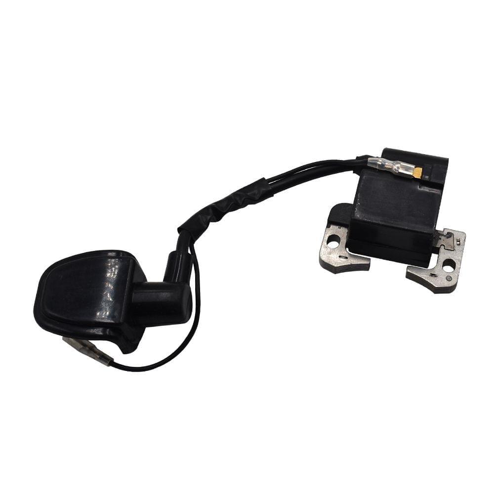 Ignition Coil 43cc 47cc 49cc Mini PIT Pocket Quad Dirt Bike