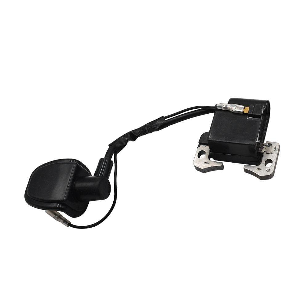 Ignition Coil 43cc 47cc 49cc Mini PIT Pocket Quad Dirt Bike