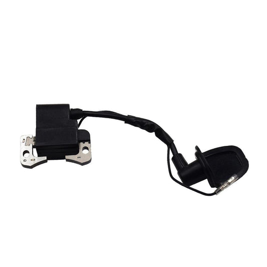 Ignition Coil 43cc 47cc 49cc Mini PIT Pocket Quad Dirt Bike