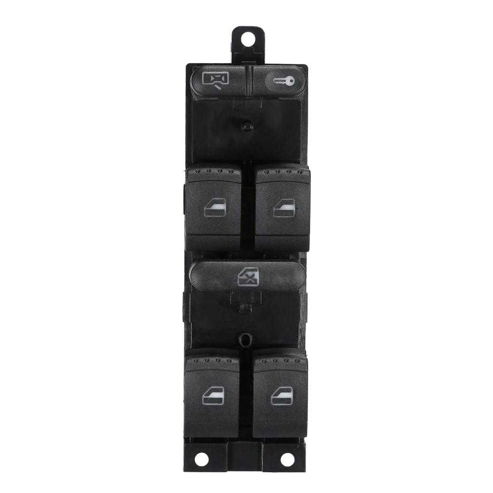 Door Window Panel Master Switch Control for VW JETTA  Passat