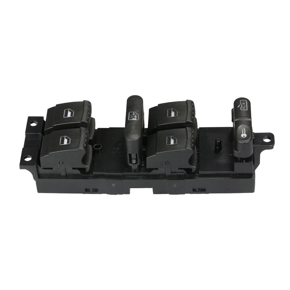 Door Window Panel Master Switch Control for VW JETTA  Passat