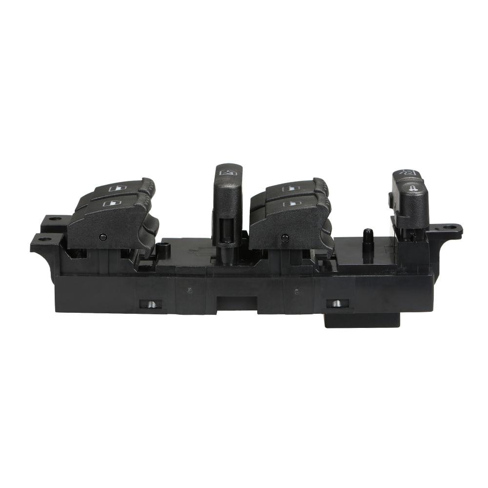 Door Window Panel Master Switch Control for VW JETTA  Passat