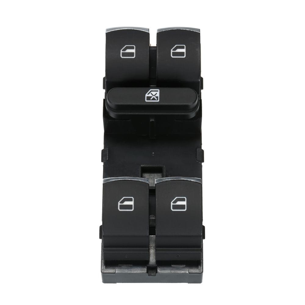 Car Master Power Window Switch  5ND 959 857 for VW CC Tiguan