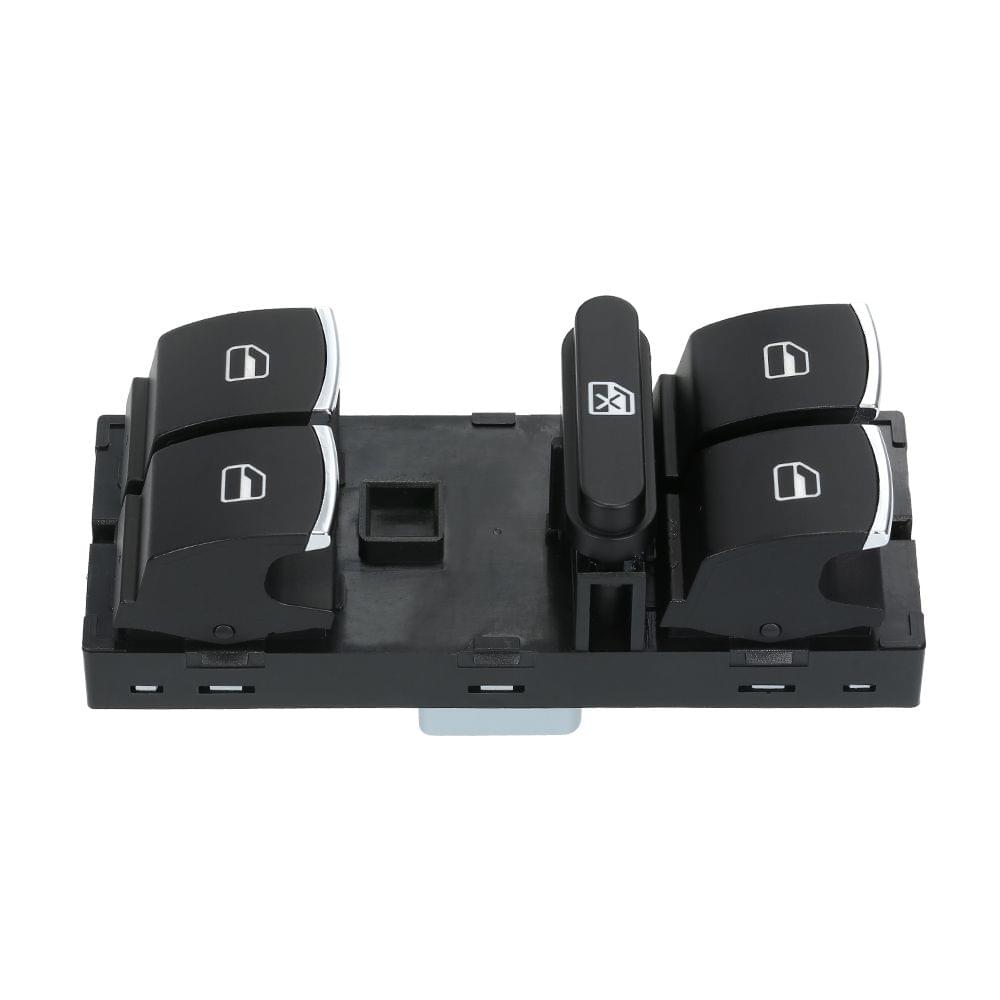 Car Master Power Window Switch  5ND 959 857 for VW CC Tiguan