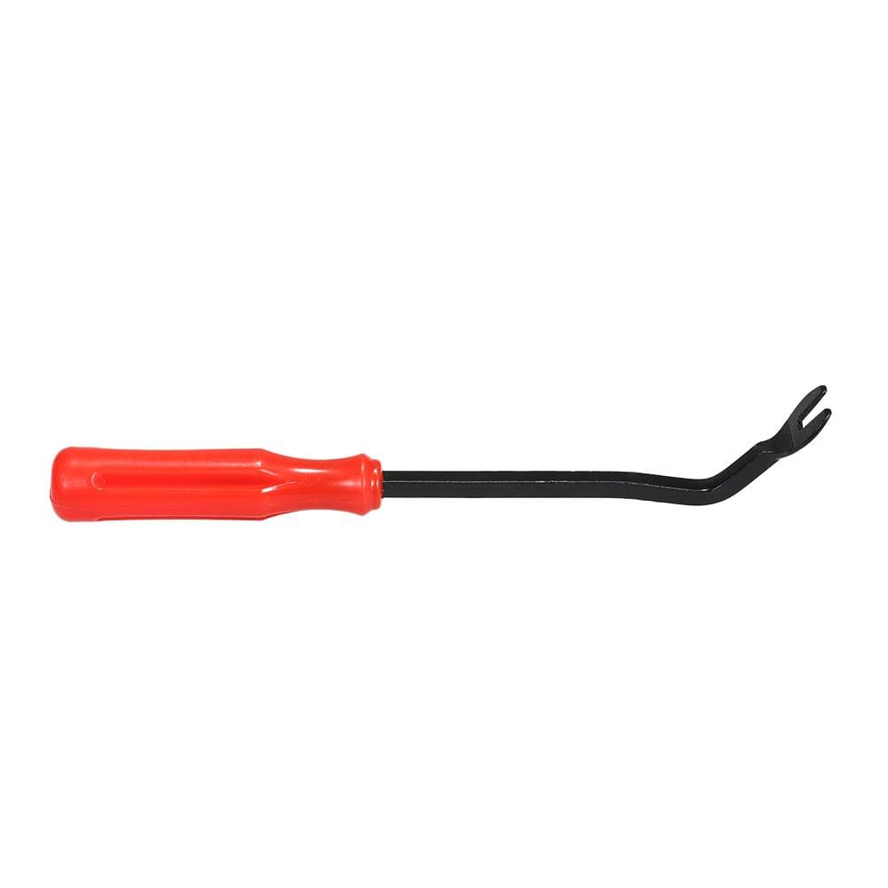 Fastener Remover Rivets Clip Plier Car Door Pry Retainer