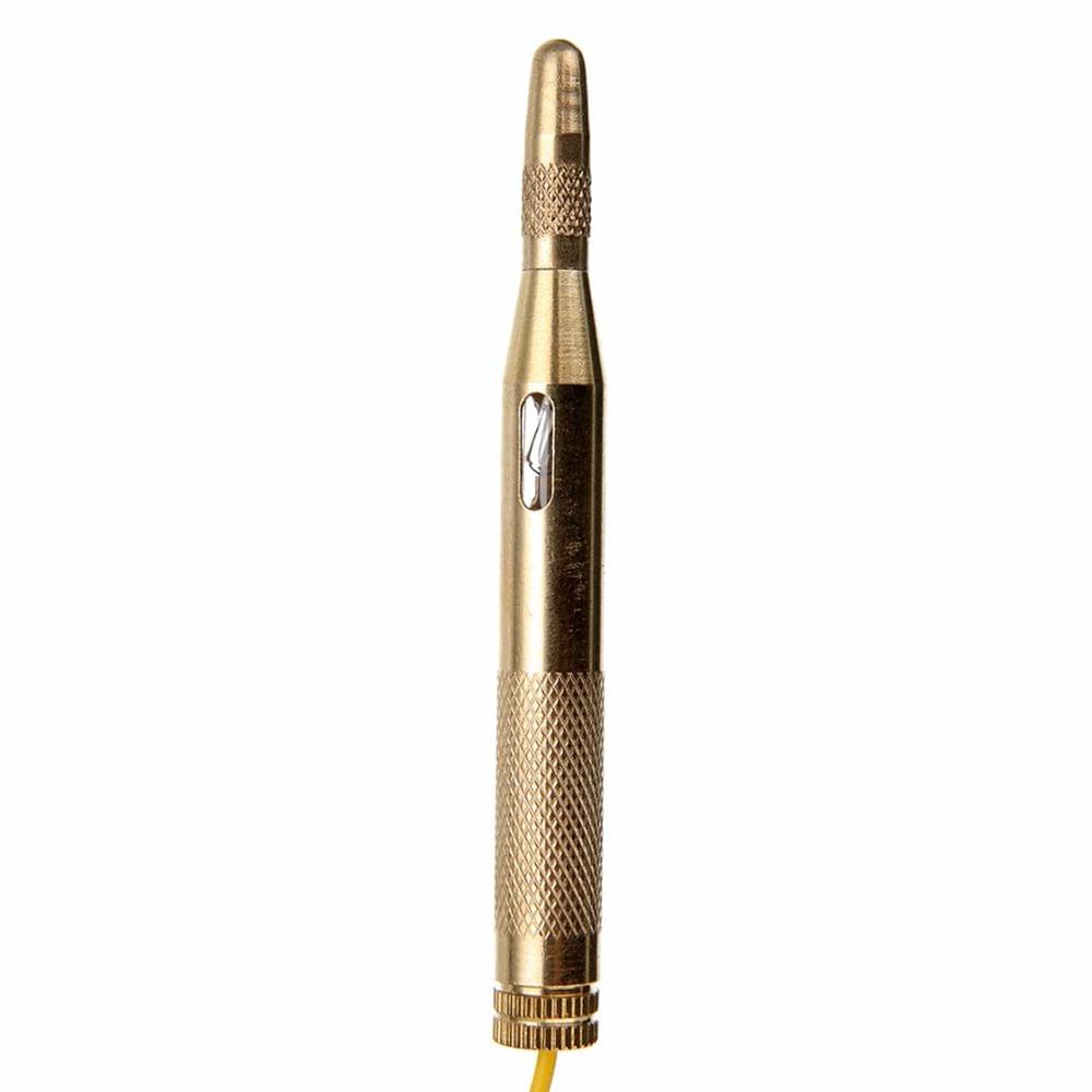 Electrical Circuit Tester Voltage Test Pen DC 6V/12V/24V