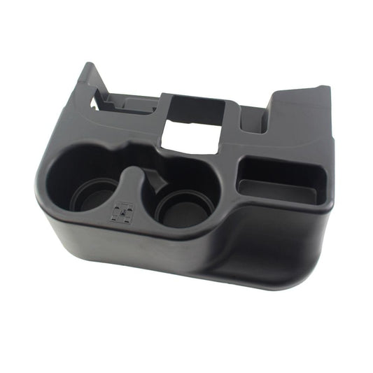 Car Cup Holder Console Cup Holder Food Drink Bottle Mount