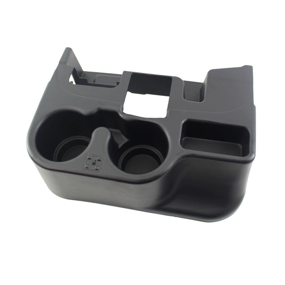 Car Cup Holder Console Cup Holder Food Drink Bottle Mount