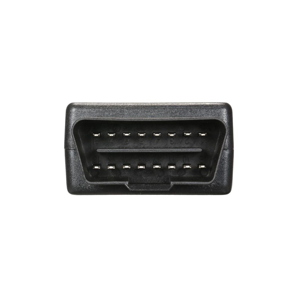 Car Best OBD OBD? Scanner Tool Detector with BT Connection