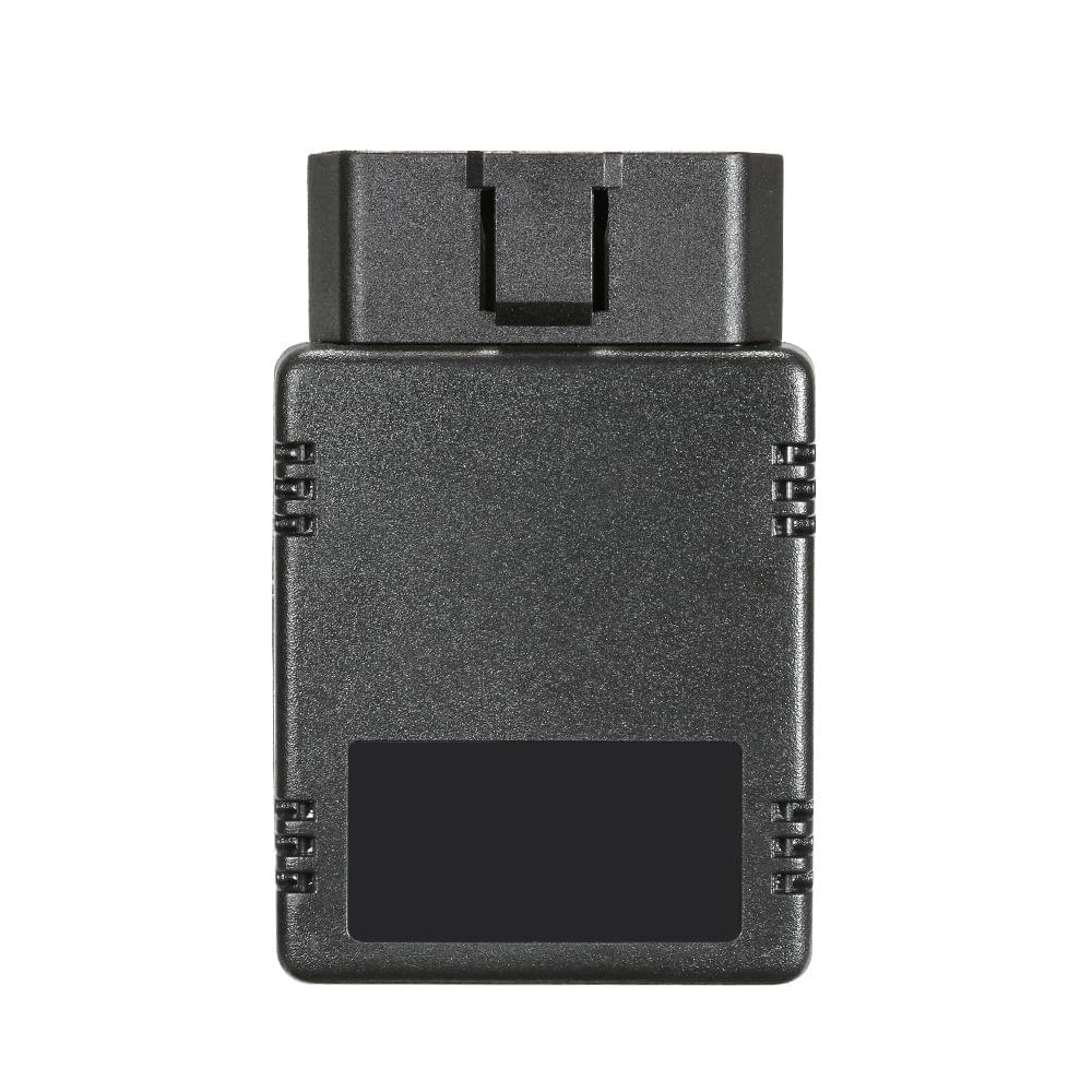 Car Best OBD OBD? Scanner Tool Detector with BT Connection