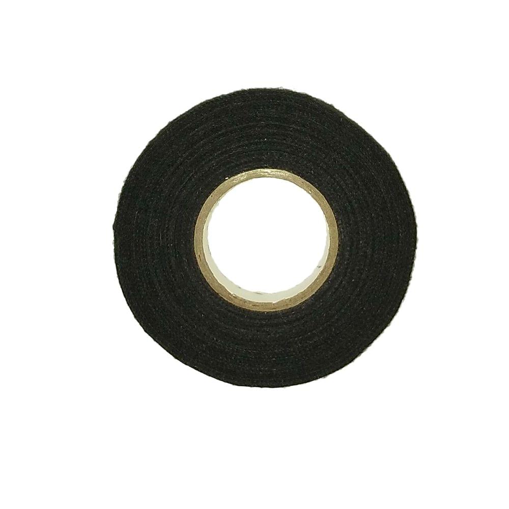 5 Rolls Wiring Loom Harness Tape Cable Looms Wiring Harness