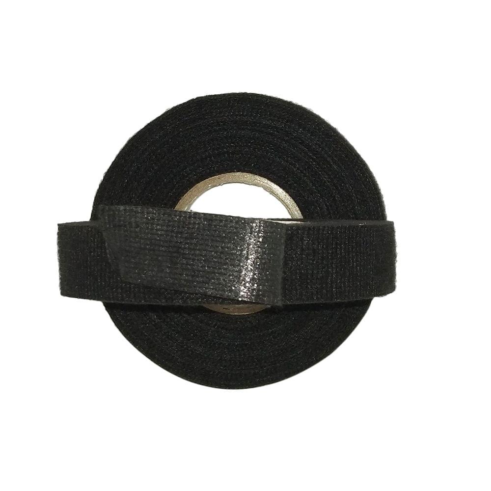 5 Rolls Wiring Loom Harness Tape Cable Looms Wiring Harness
