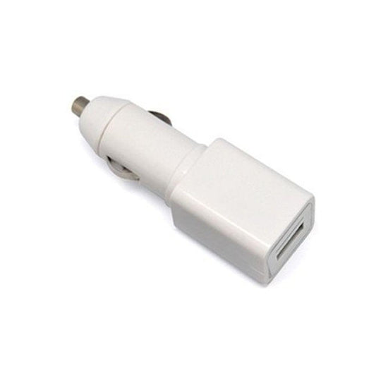 Mini USB Locator Car Charge Tracker GPS Real-Time Remote