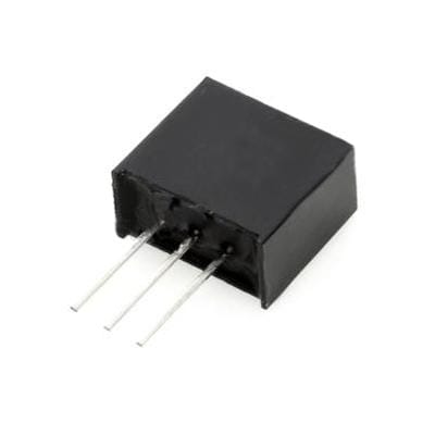 DC 6.5-24V to 5V Mini Buck Converter Power Supply Module