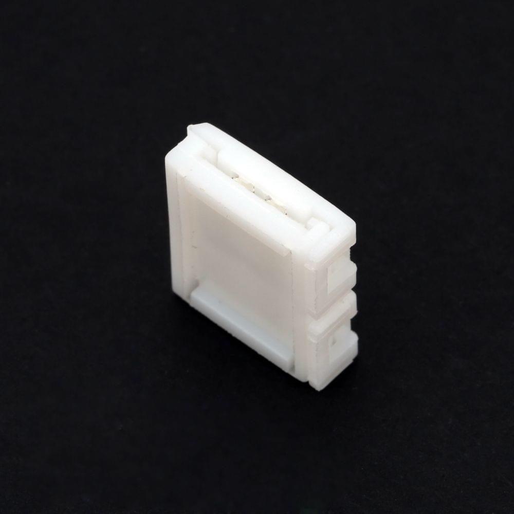 5pcs 2PIN PCB Board Connectors Connection for 5050 5630 5730