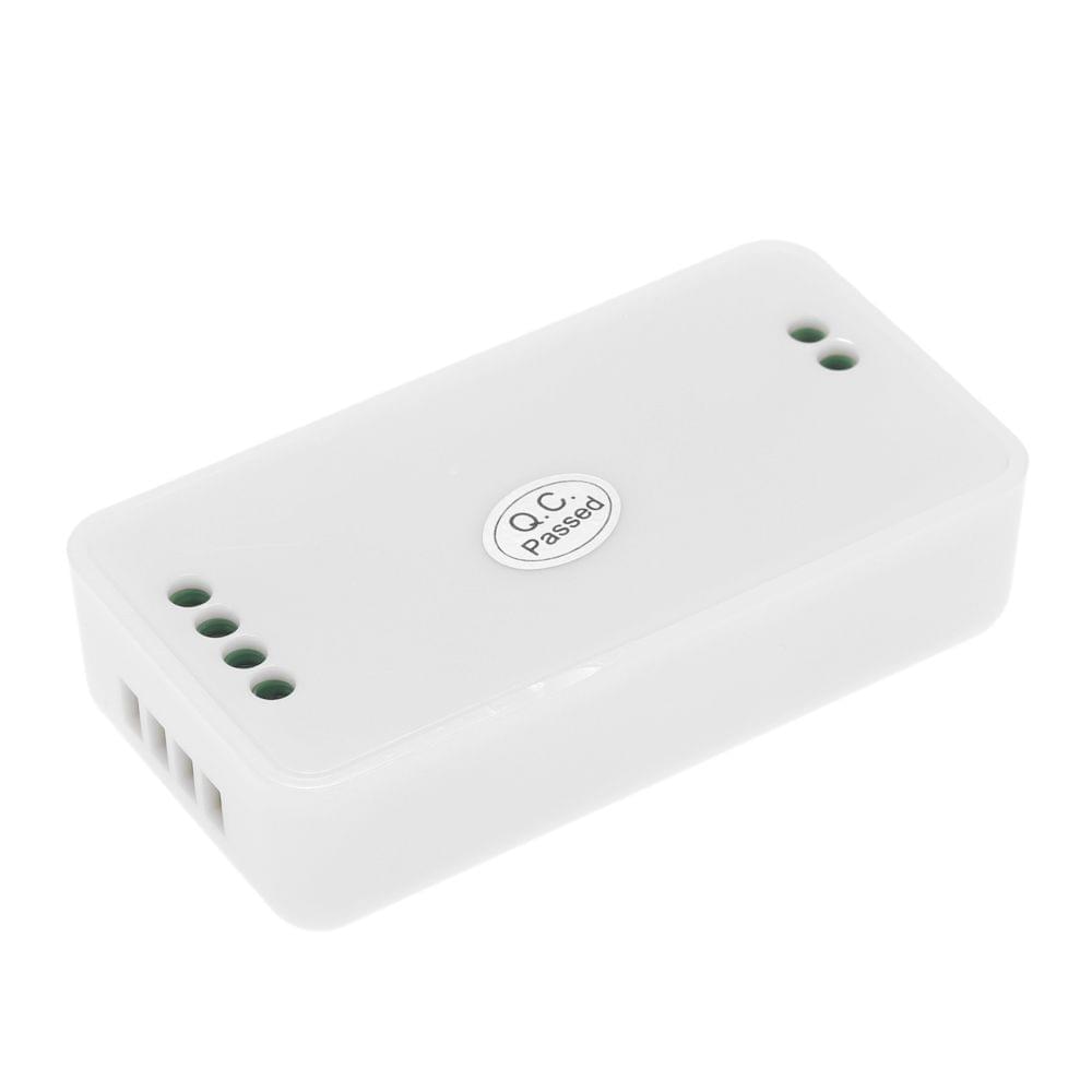 12V-24V LED RGB WiFi Controller for Strip Light  5050/3538