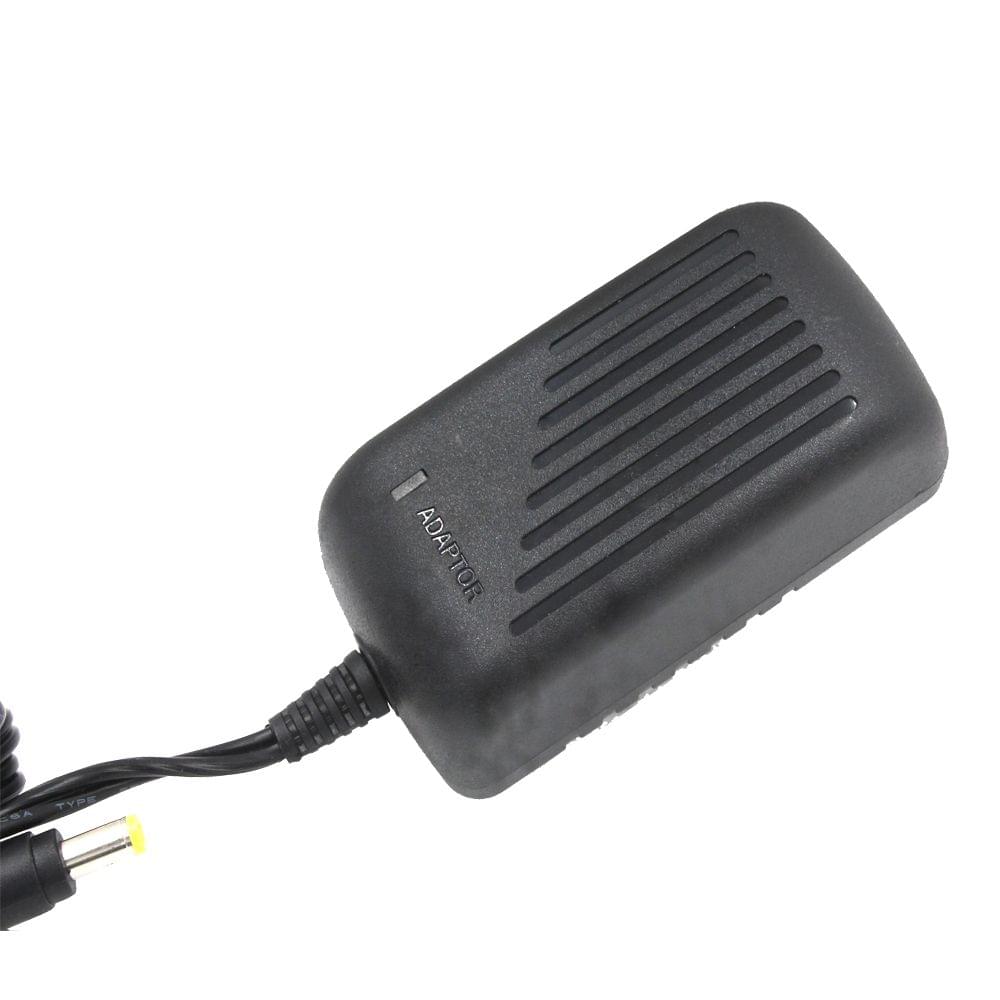 AC 100-240V to DC 12V 3A 36W Electricity Adapter for - UK Plug