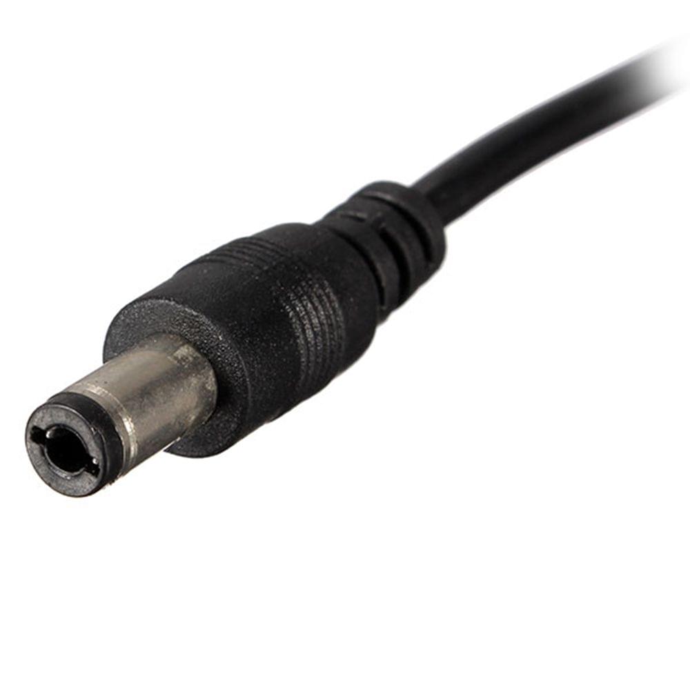 AC 100-240V to DC 12V 3A 36W Electricity Adapter for - UK Plug