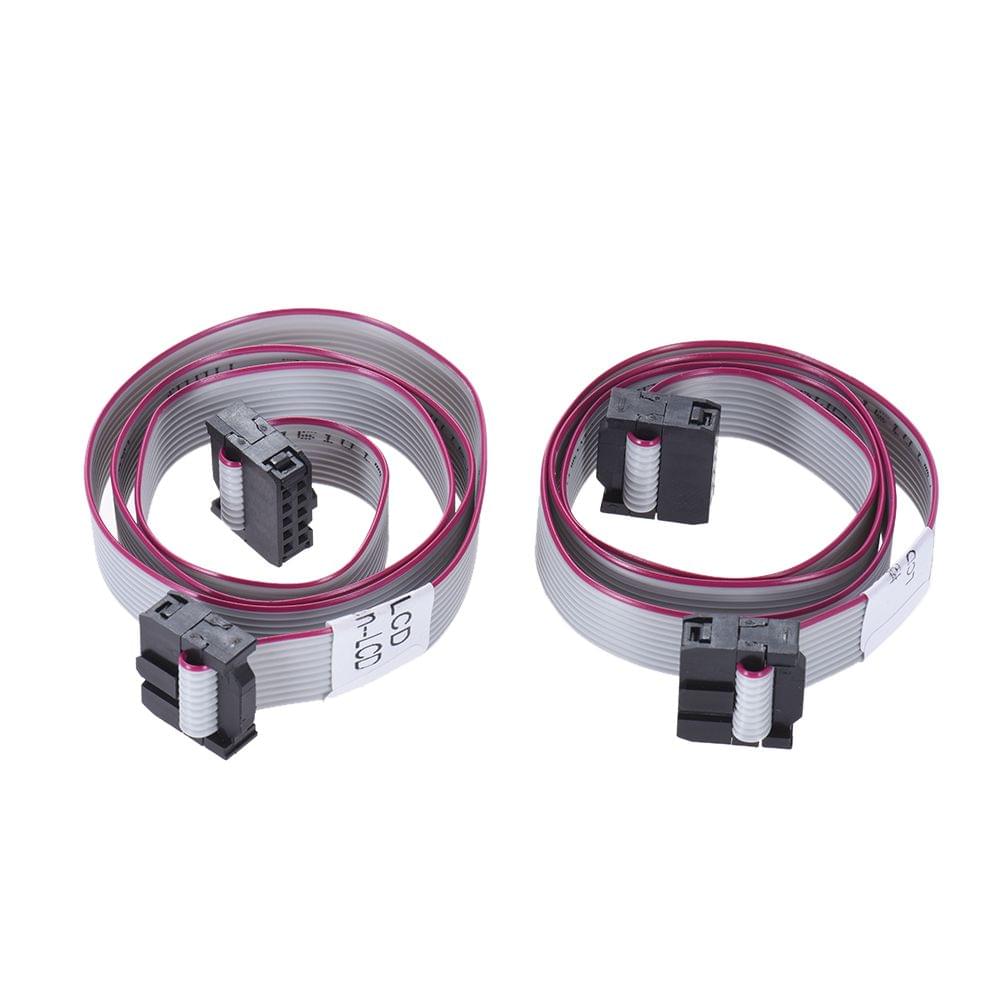 Anet 12864 LCD Smart Display Screen Controller Module with