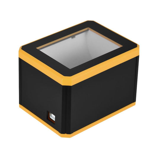 Omnidiretional Barcode Scanner Platform 1D/2D/QR Bar