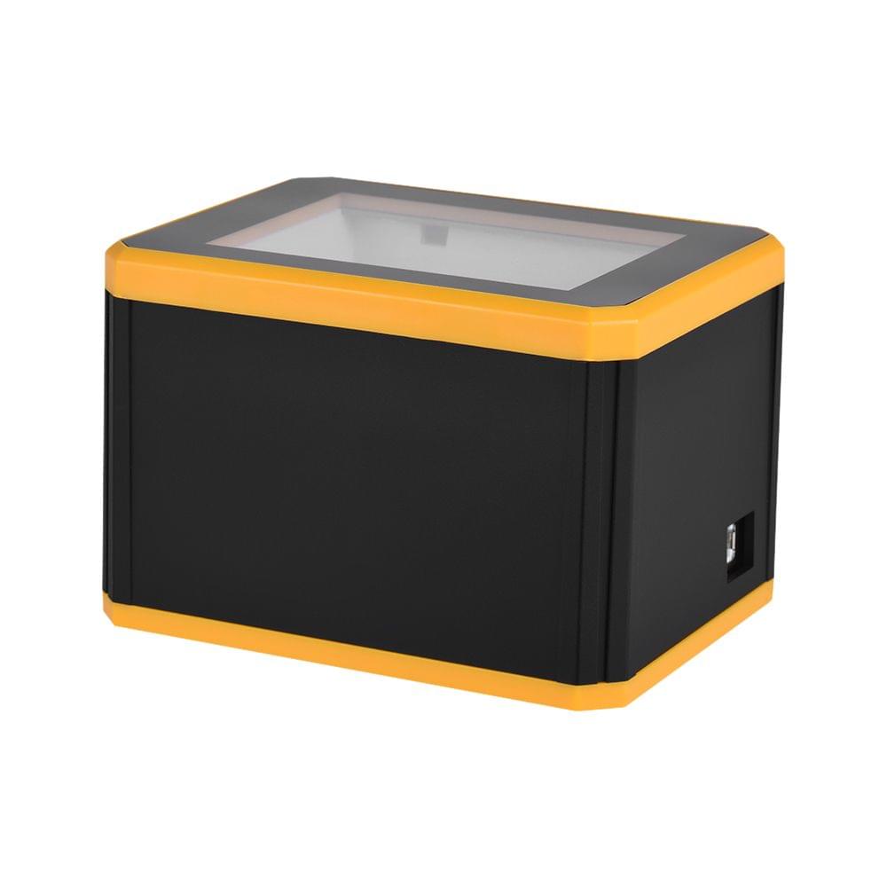 Omnidiretional Barcode Scanner Platform 1D/2D/QR Bar