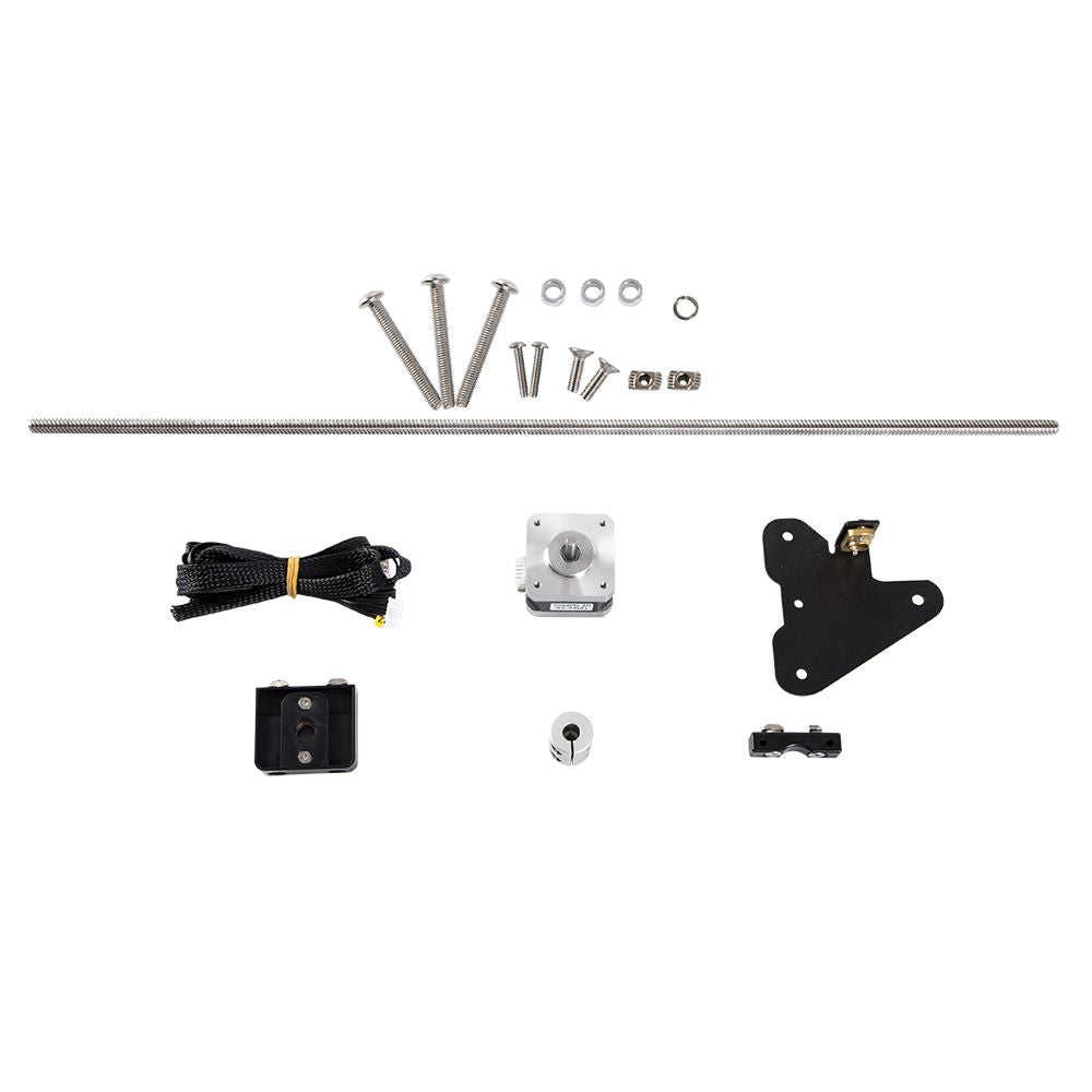 Creality 3D Printer Accessories Dual Z Axis Rod Step Motor