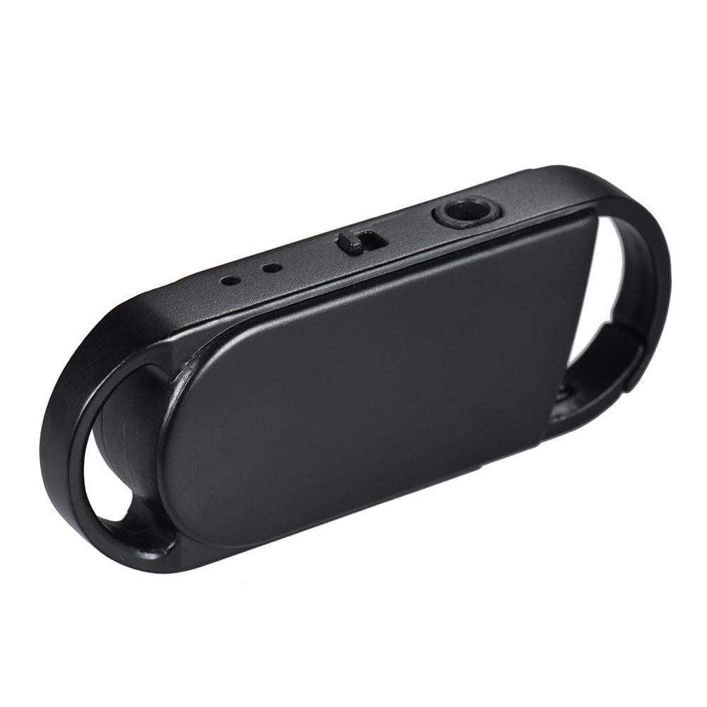 8GB Portable Voice Recorder USB Disk Key Ring Style Audio