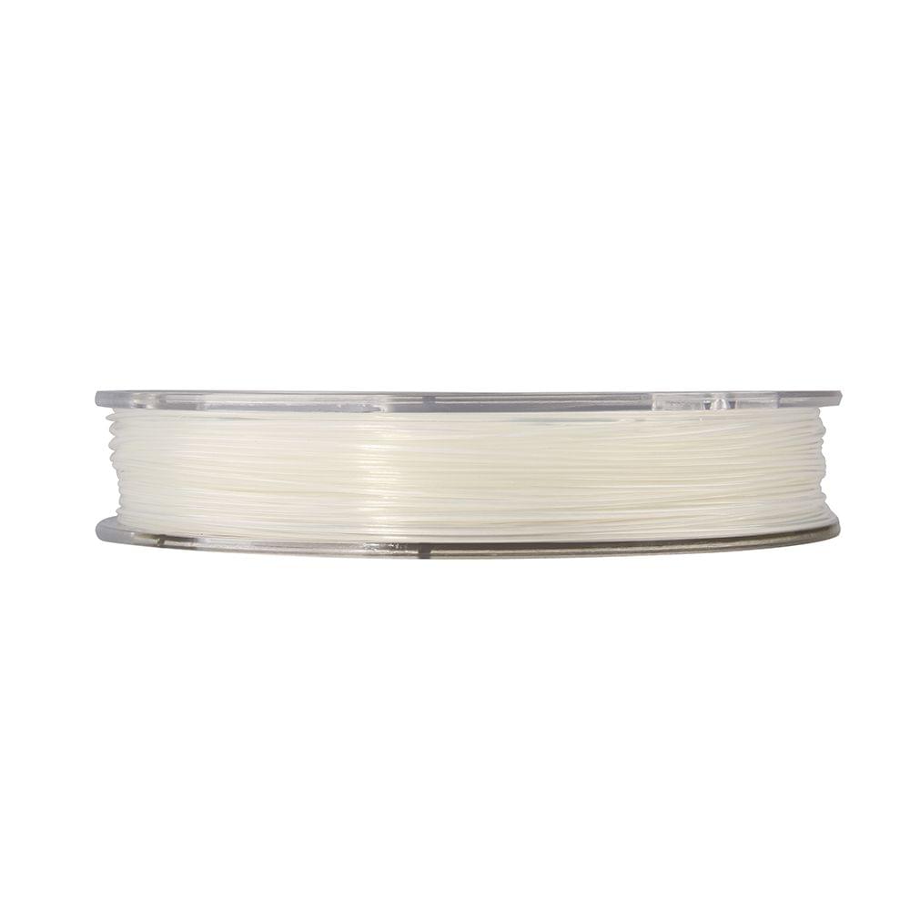 eSUN ePA 1.75mm Nylon 3D Printer Filament 1kg (2.2lbs) Spool
