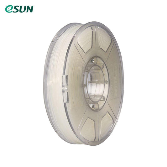 eSUN ePA 1.75mm Nylon 3D Printer Filament 1kg (2.2lbs) Spool