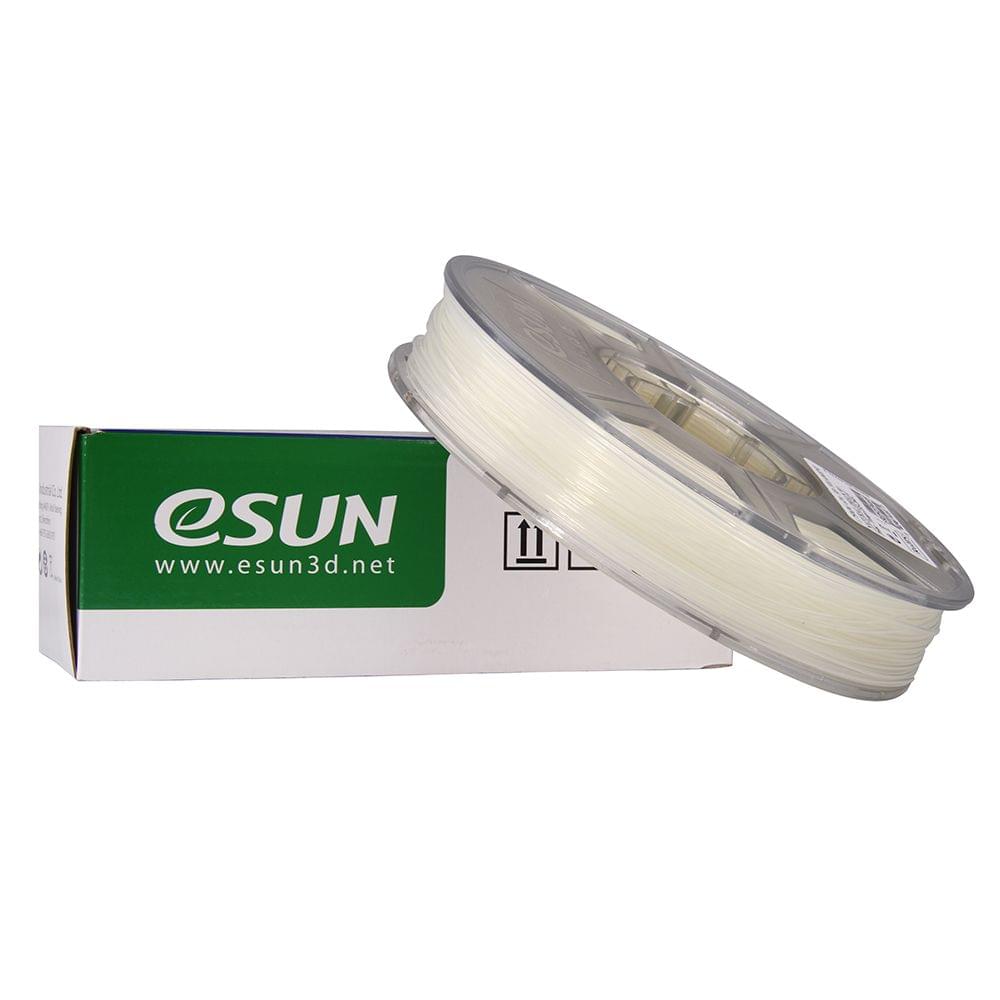 eSUN ePA 1.75mm Nylon 3D Printer Filament 1kg (2.2lbs) Spool