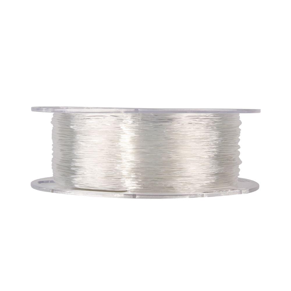 eSUN eFlex TPU Filament 1.75mm 1kg (2.2lb) Spool 3D Printer