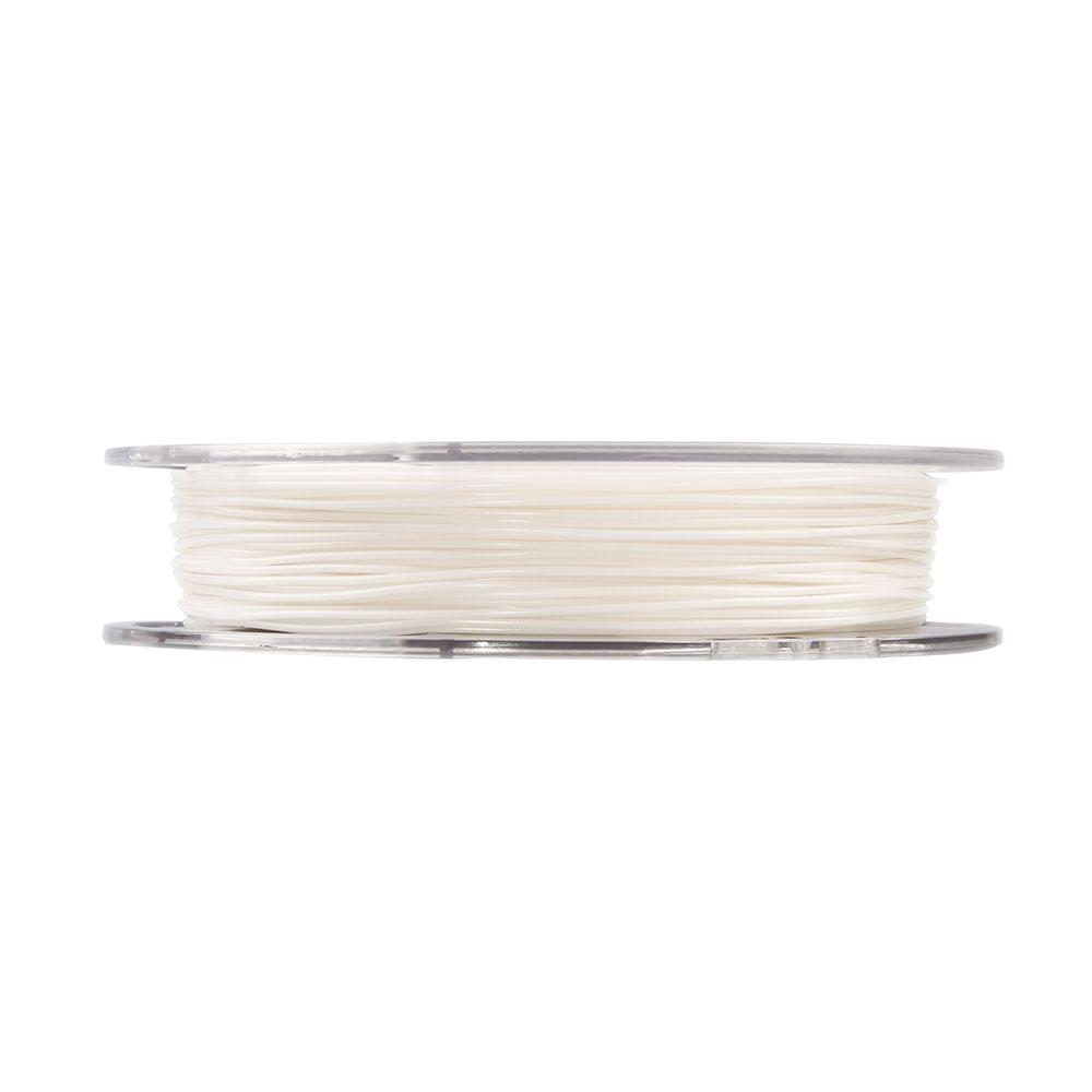 eSUN eLastic TPE 85A 1.75mm Flexible 3D Printer Filament