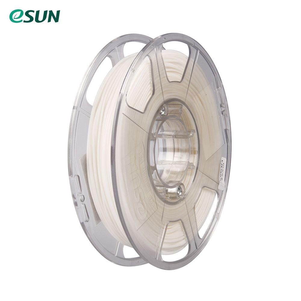 eSUN eLastic TPE 85A 1.75mm Flexible 3D Printer Filament