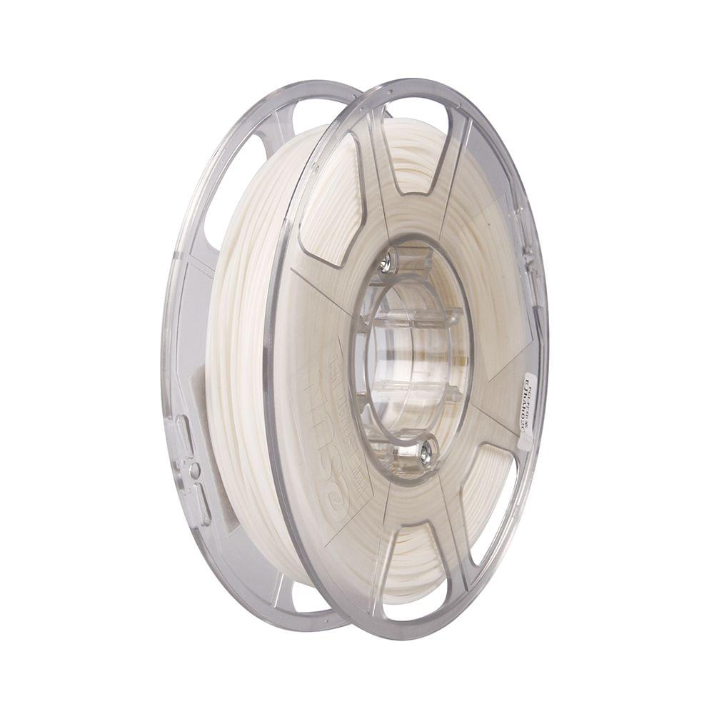 eSUN eLastic TPE 85A 1.75mm Flexible 3D Printer Filament