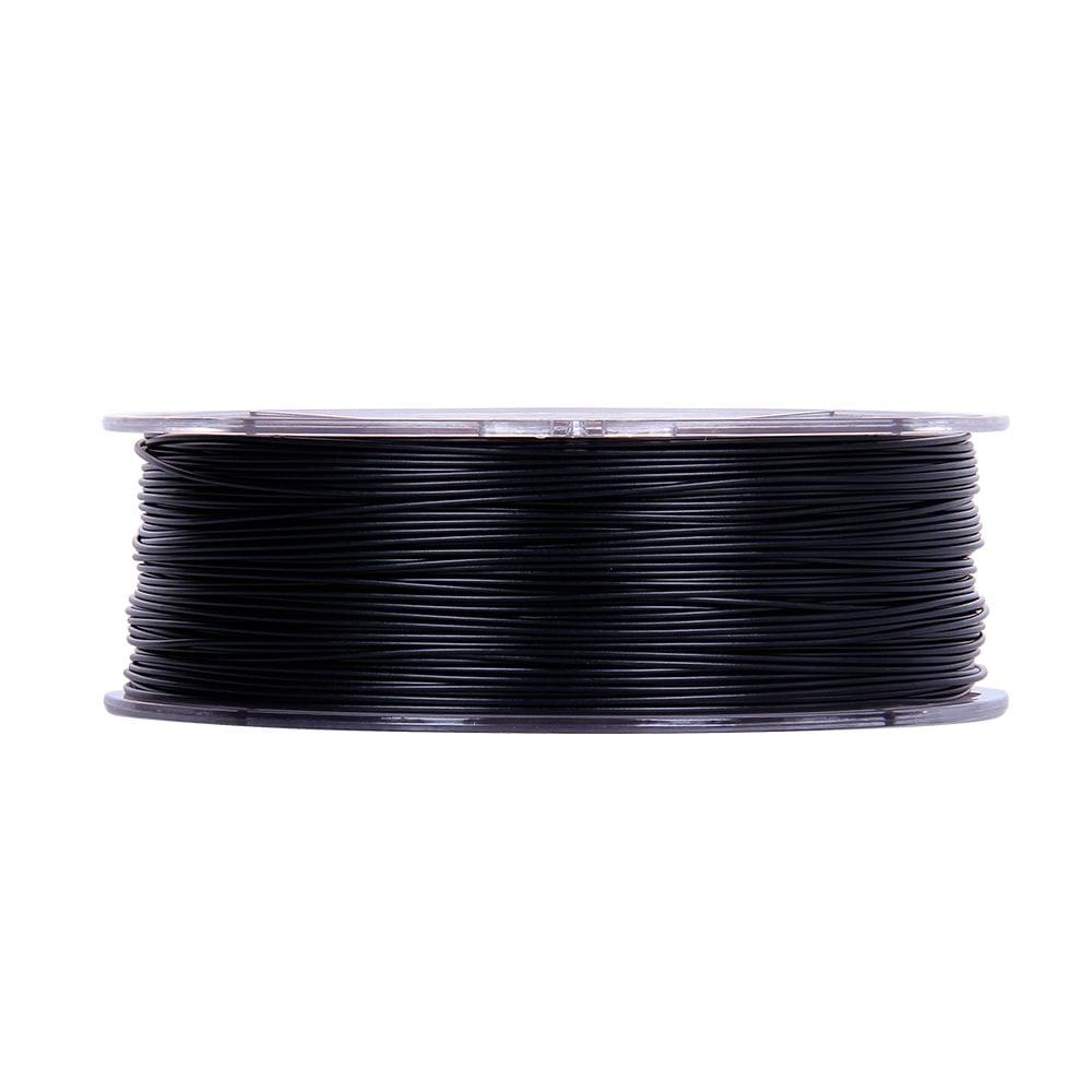eSUN ePC 1.75mm Filament 1kg(2.2lb) Spool Consumables Black