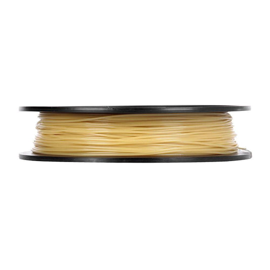 eSUN PVA 1.75mm 3D Printers Filament 0.5kg(1.1lb) Spool