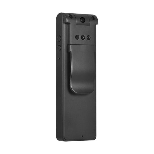 E580 Mini Digital Camera Recorder Video Voice Recording Pen