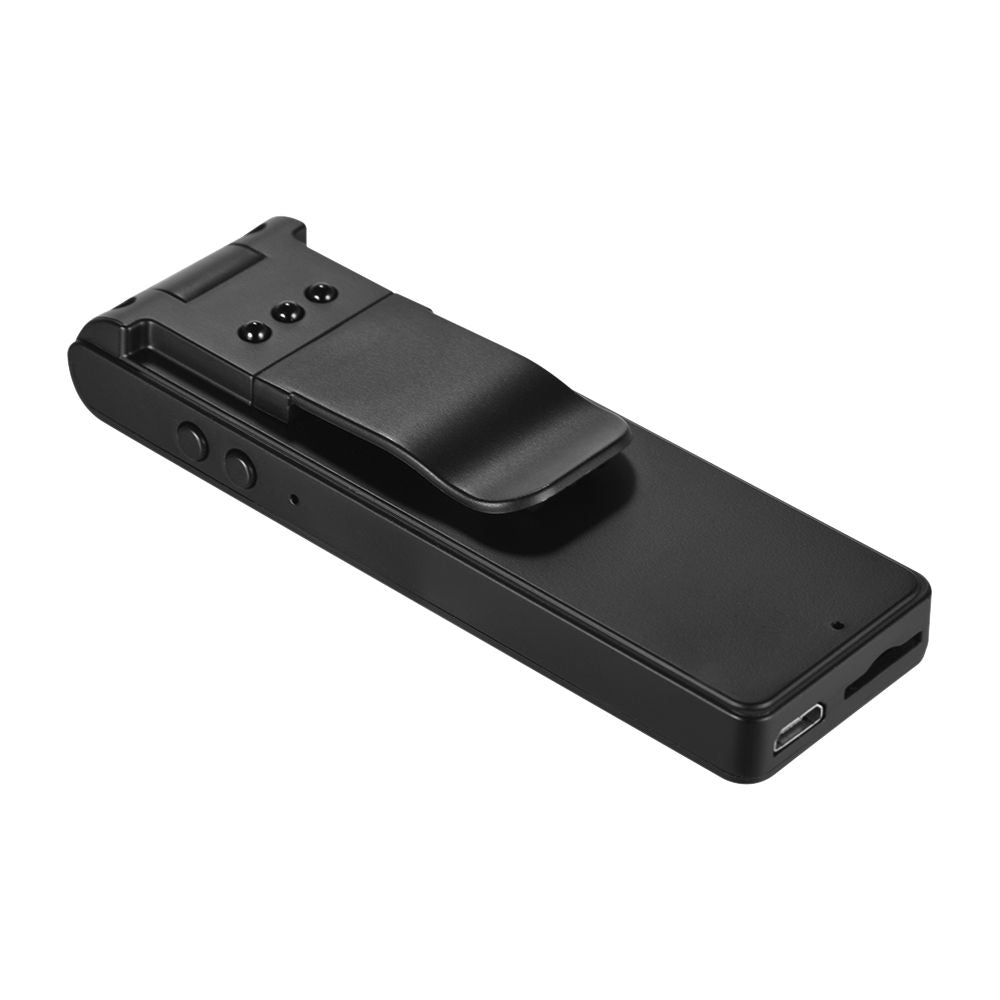 E580 Mini Digital Camera Recorder Video Voice Recording Pen