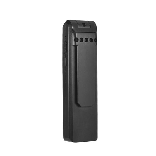 HD 1080P Digital Camera Recorder Video Voice Recording Pen