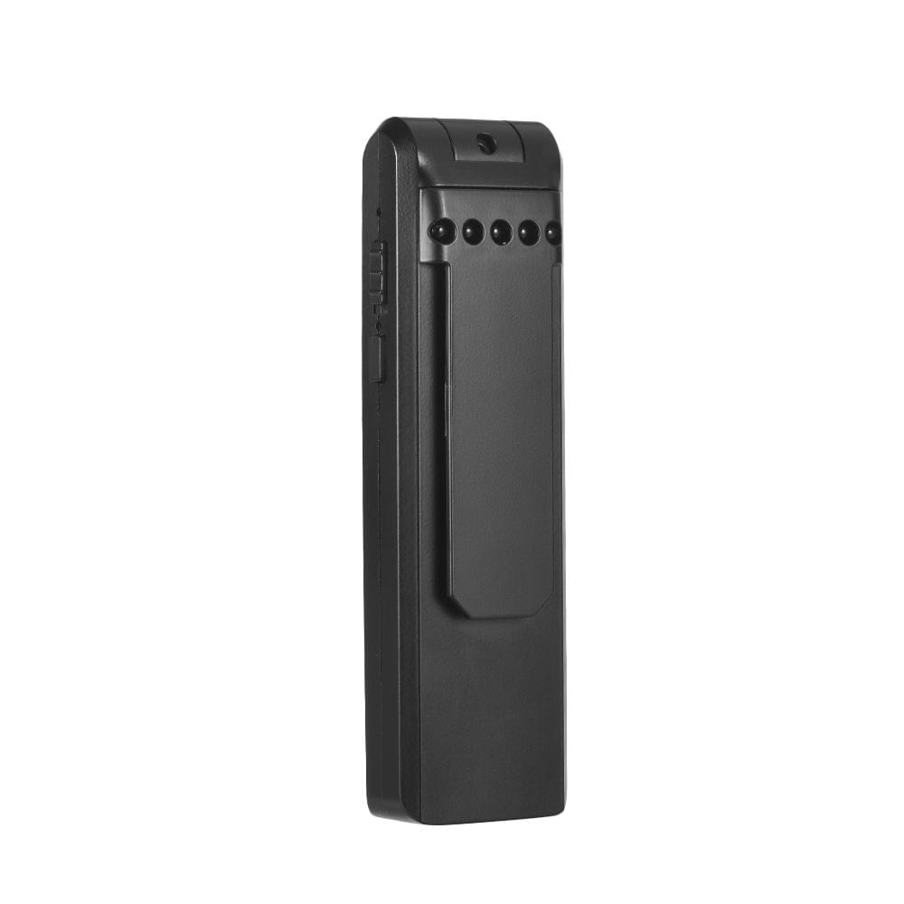 HD 1080P Digital Camera Recorder Video Voice Recording Pen