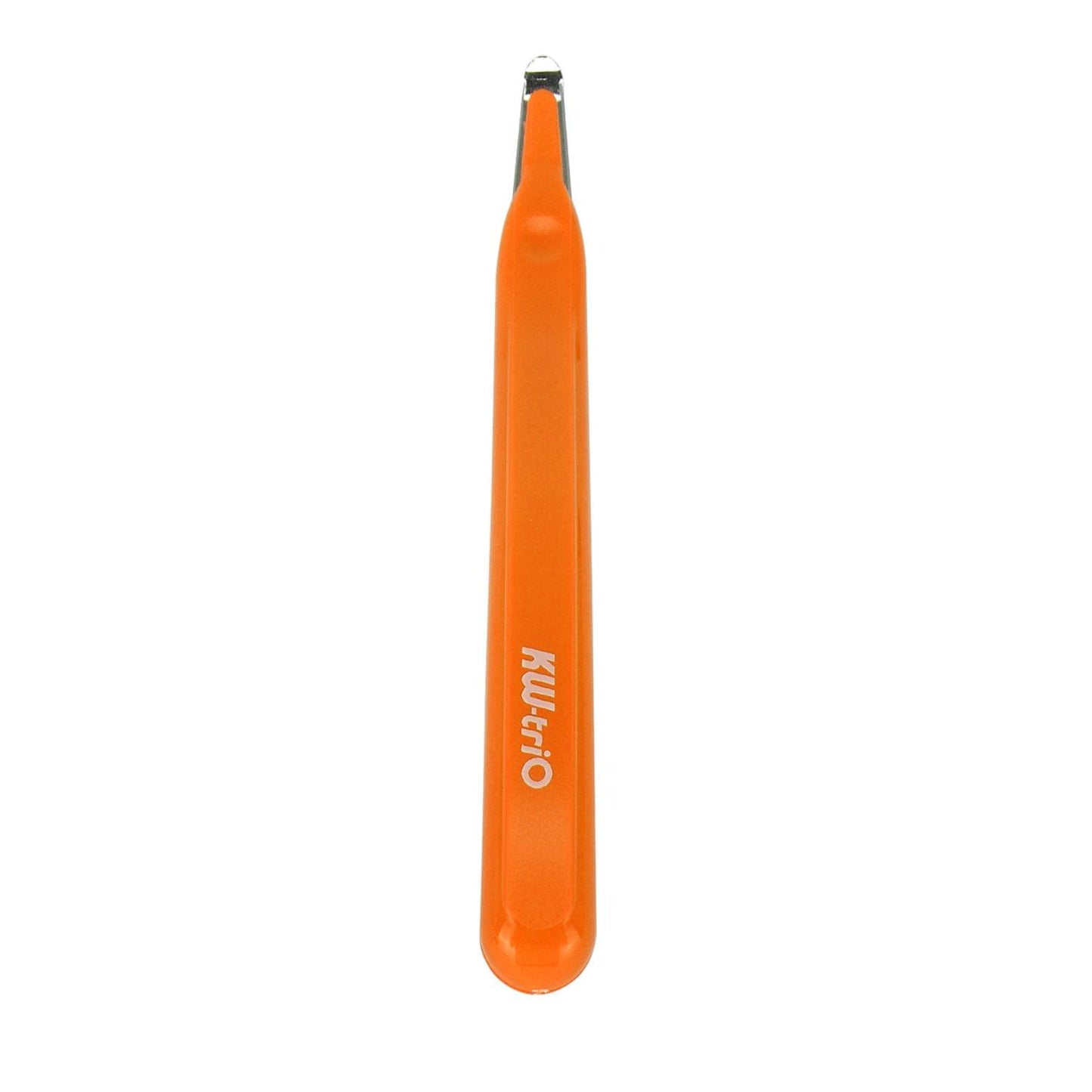 Portable Staple Remover Featured Easy Pull Pen-Type Magnetic