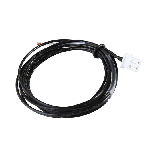 Creality 3D NTC 3950 100K Ohm Thermistor Sensor with 0.7