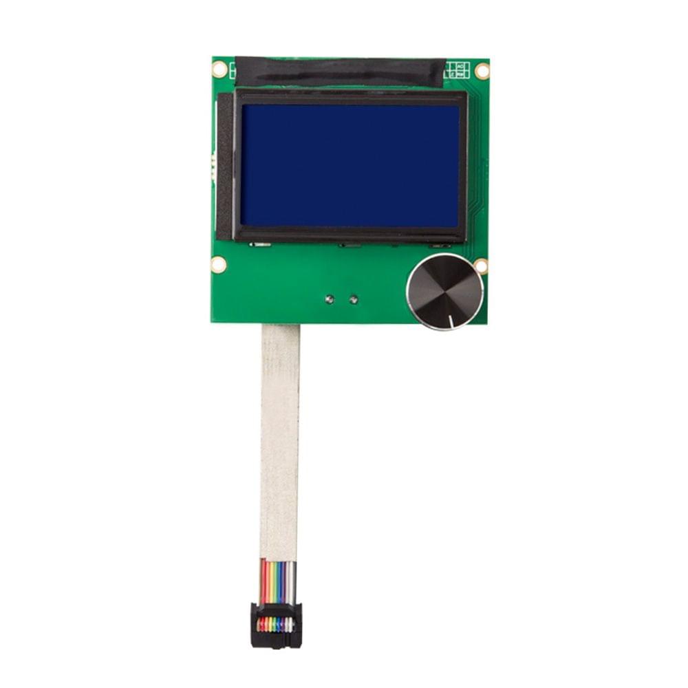 Creality 3D LCD Display Screen Controller Module LCD Screen