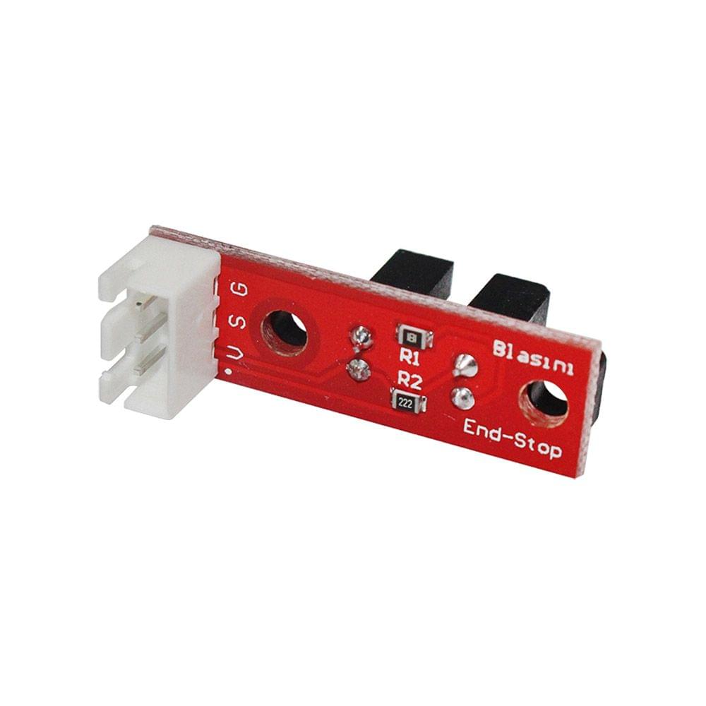 Aibecy Optical Endstop Light Control Limit Optical Switch