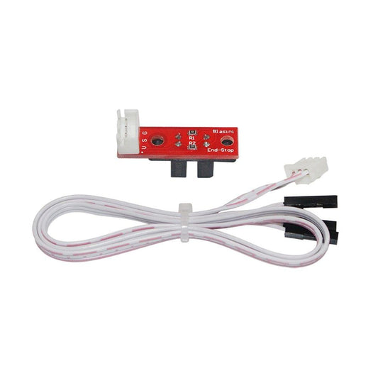 Aibecy Optical Endstop Light Control Limit Optical Switch