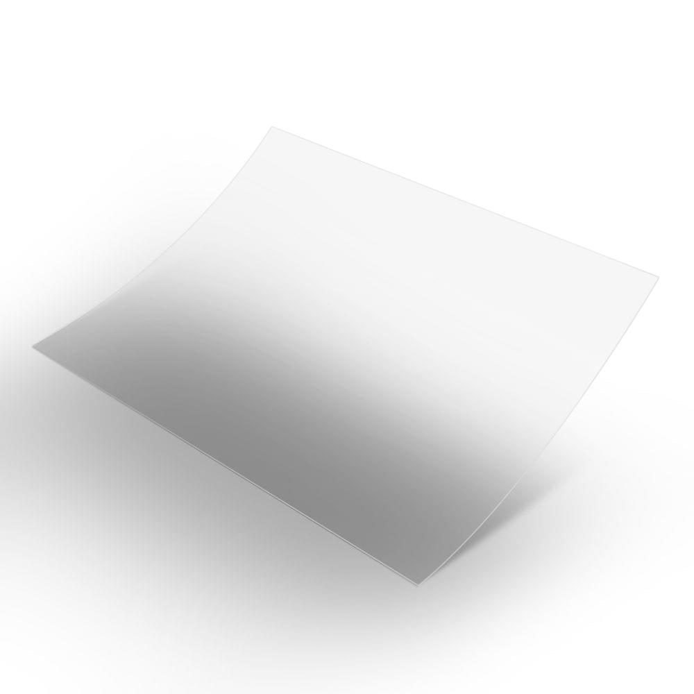 Anet Release Film Professional FEP Film Sheet Transparent